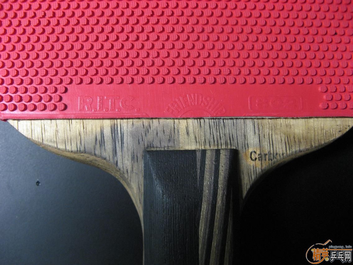 �������꣨�¼�����ͼ������p700���¾���032����ڡ�������