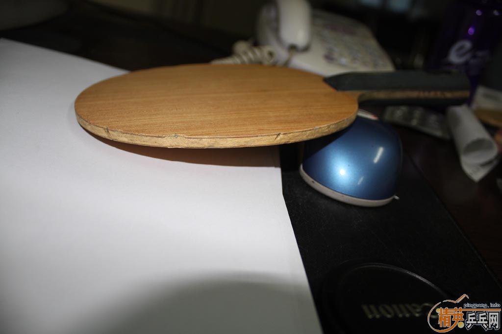 �ؼ�  YE  180����