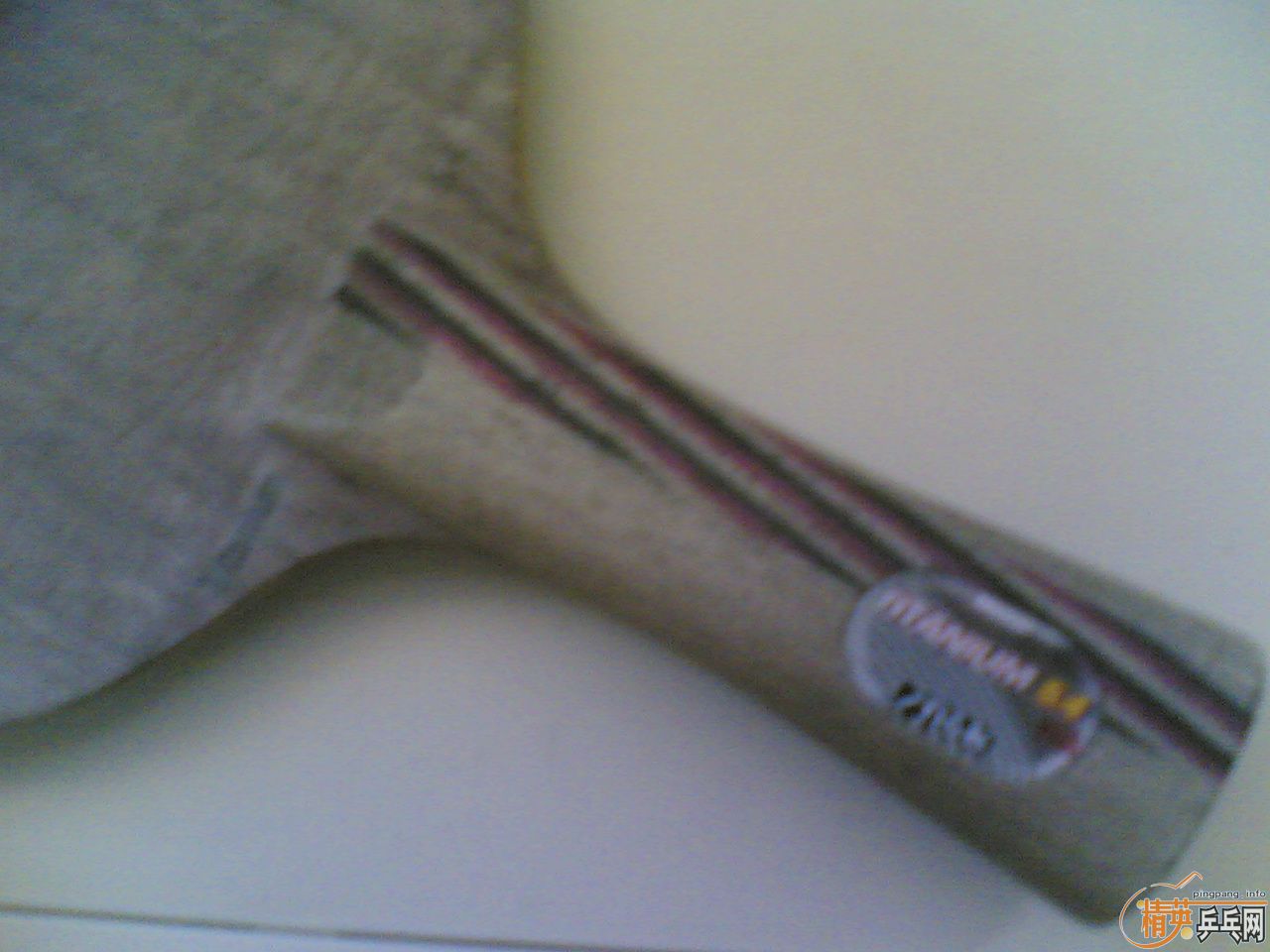 ��5.4��wrb����