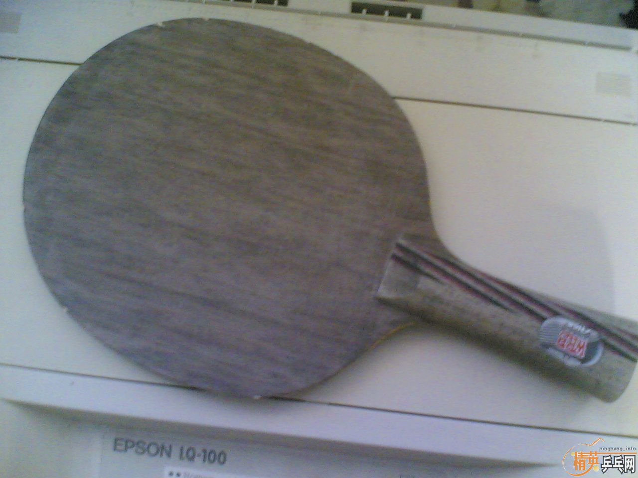 ��5.4��wrb����