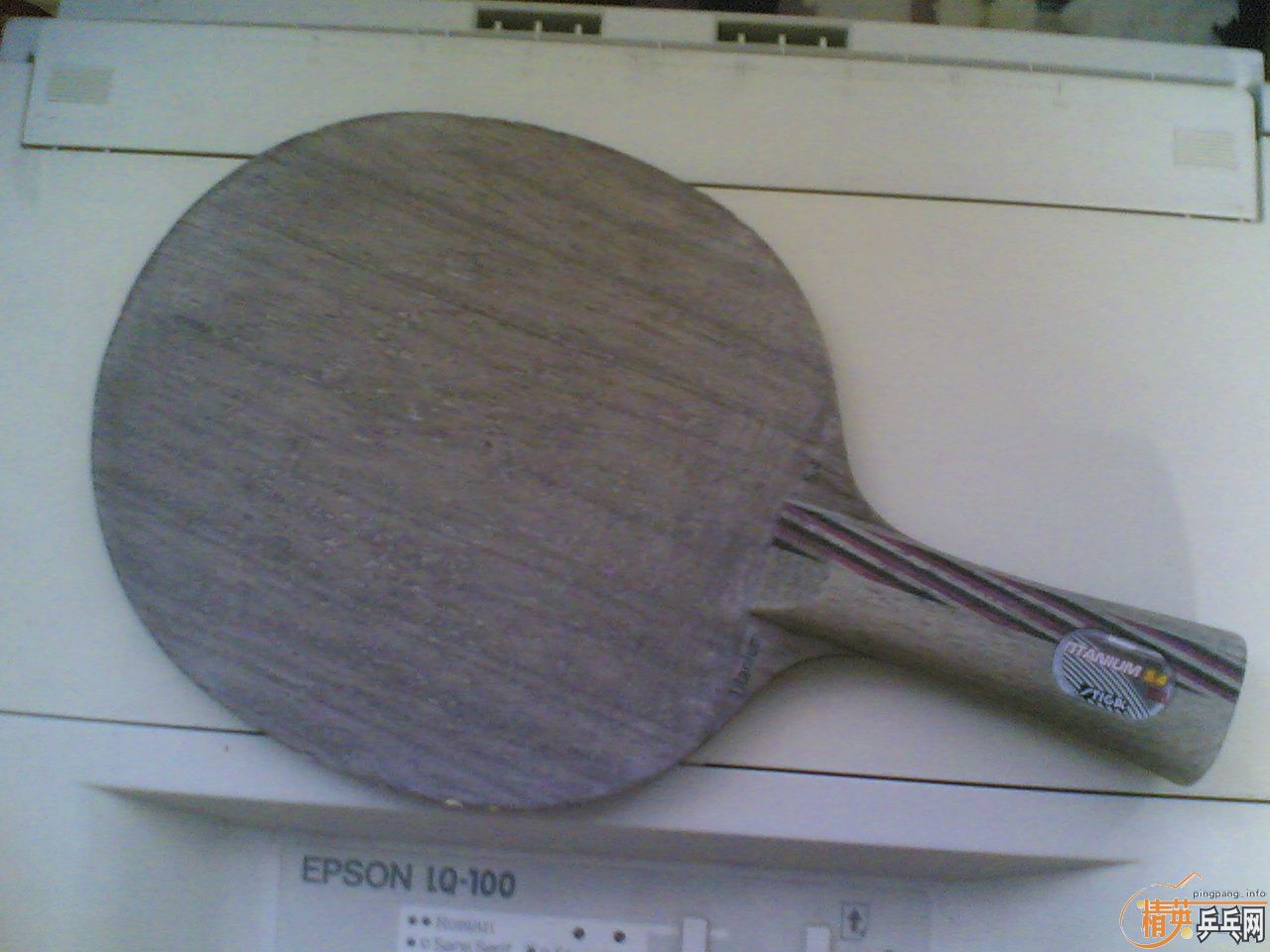 ��5.4��wrb����