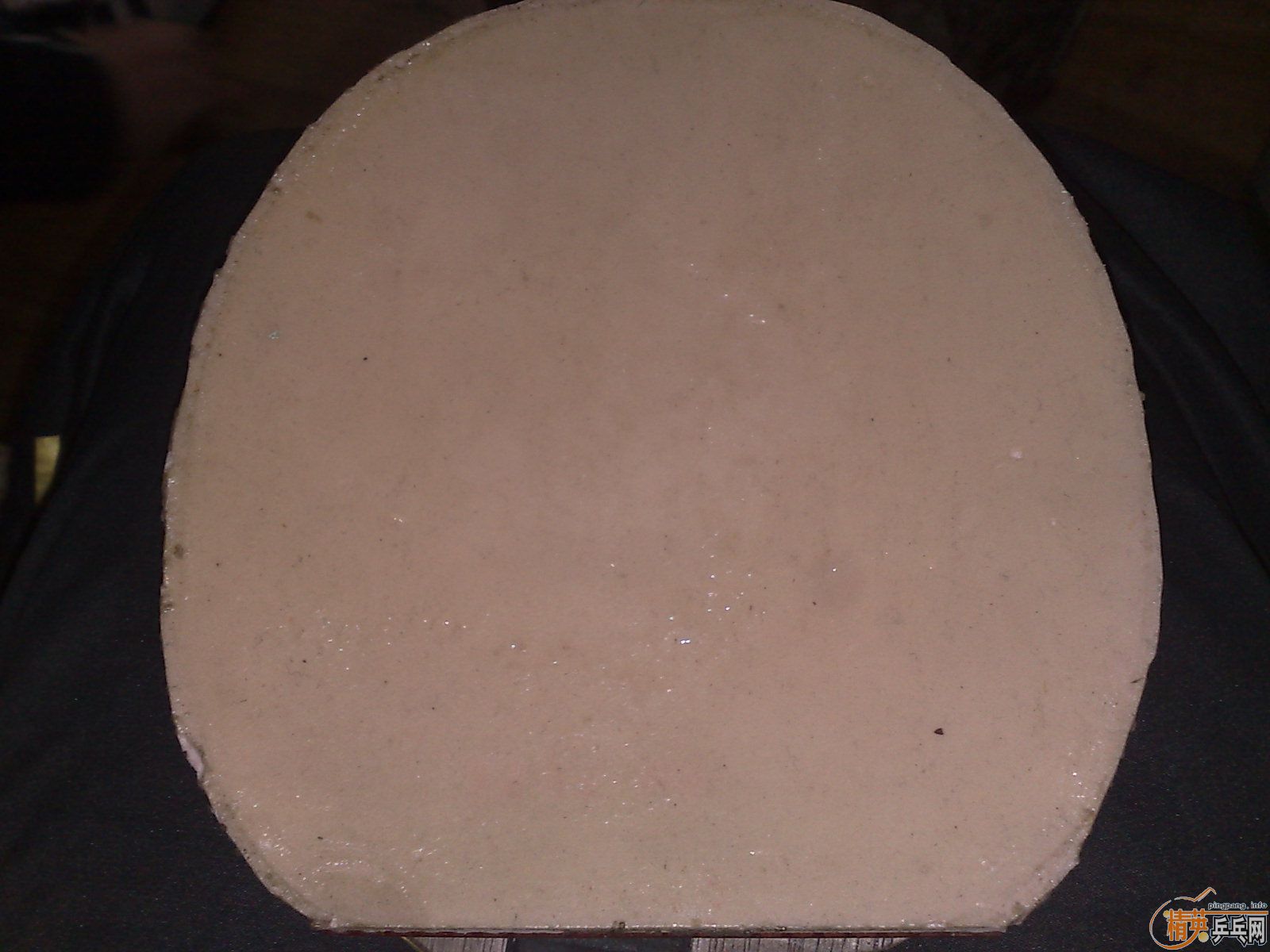 ___�հ�Nittakuľ���� OC-CR �������������___