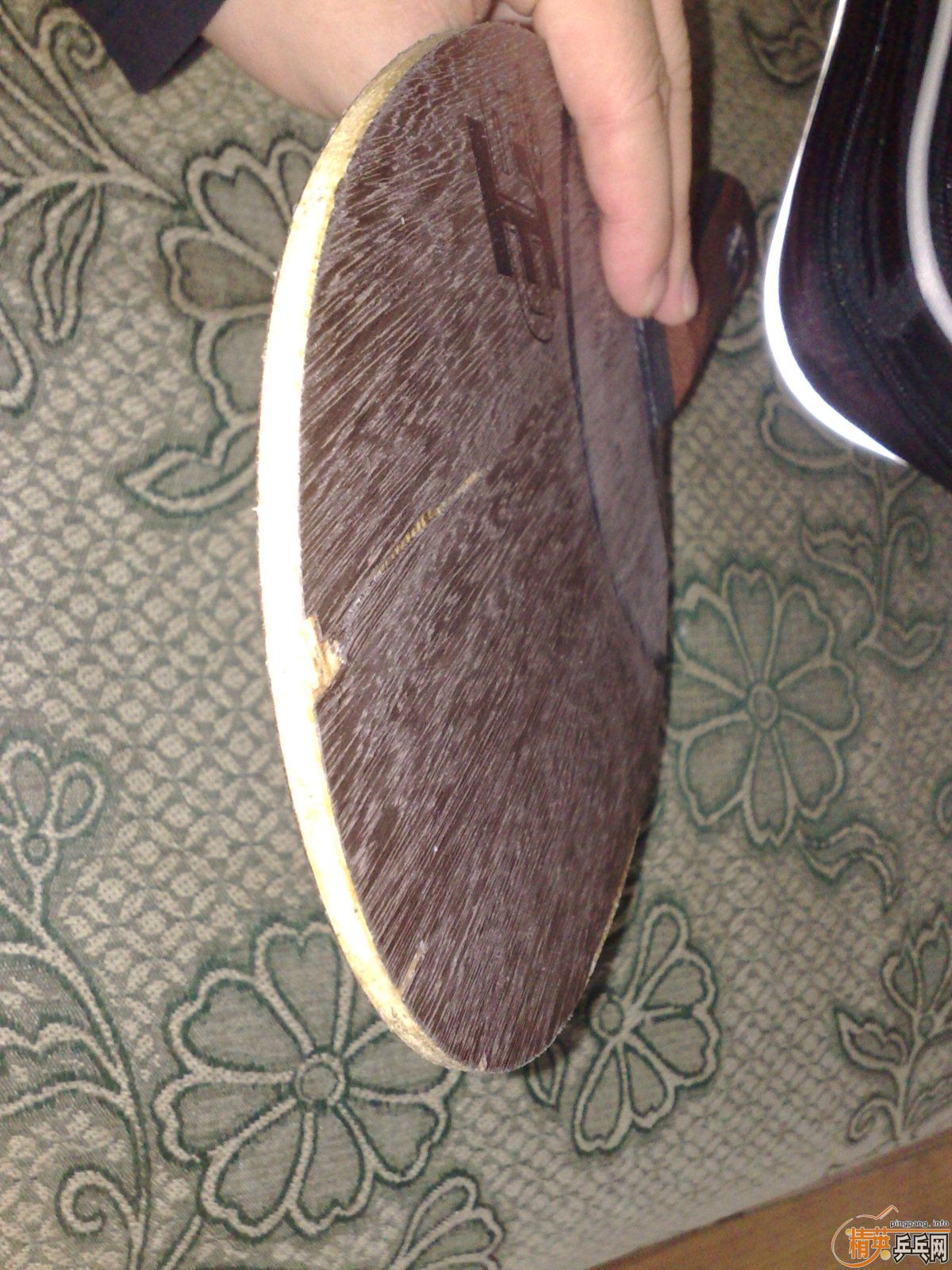 ___�հ�Nittakuľ���� OC-CR �������������___