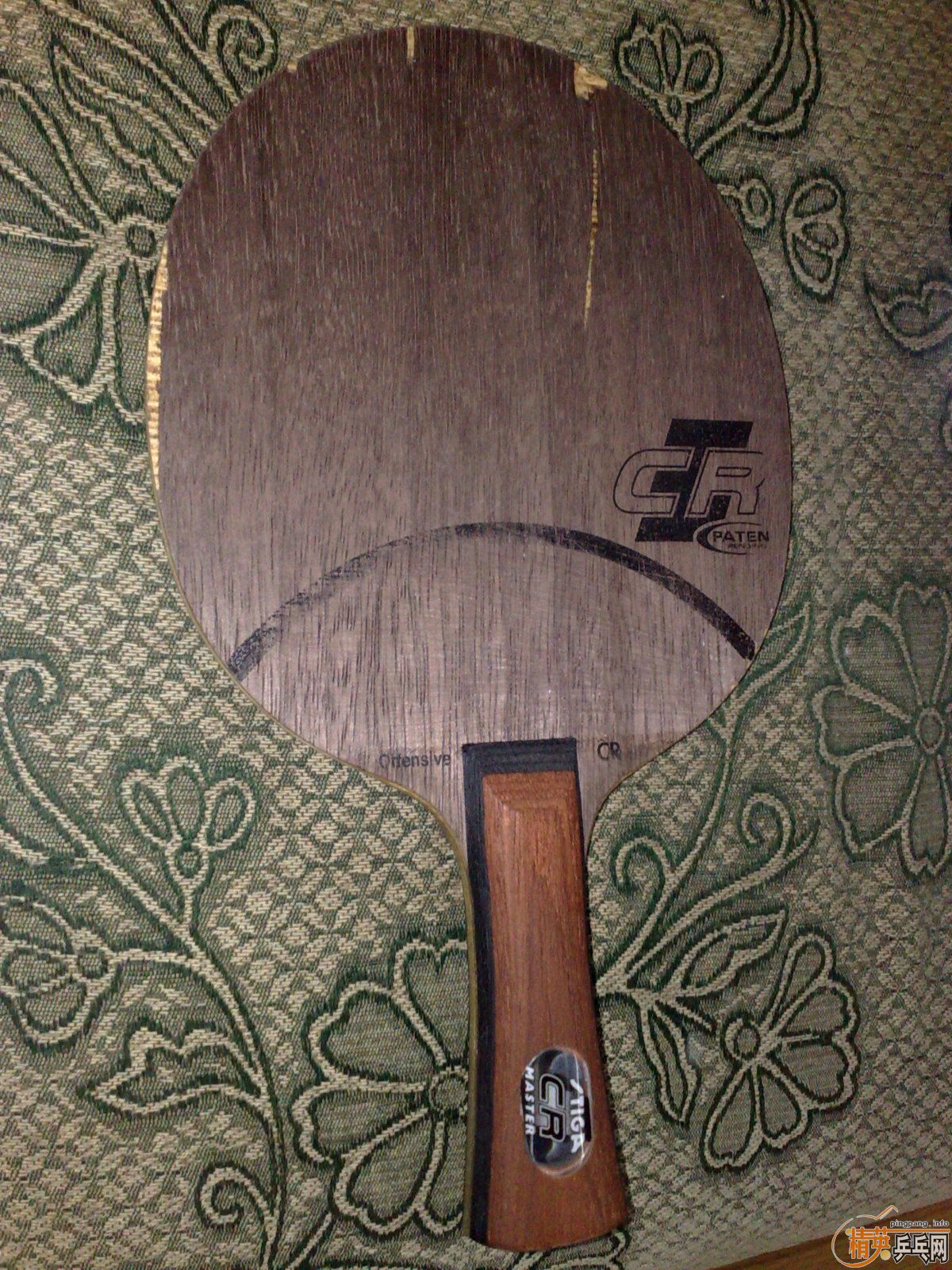 ___�հ�Nittakuľ���� OC-CR �������������___