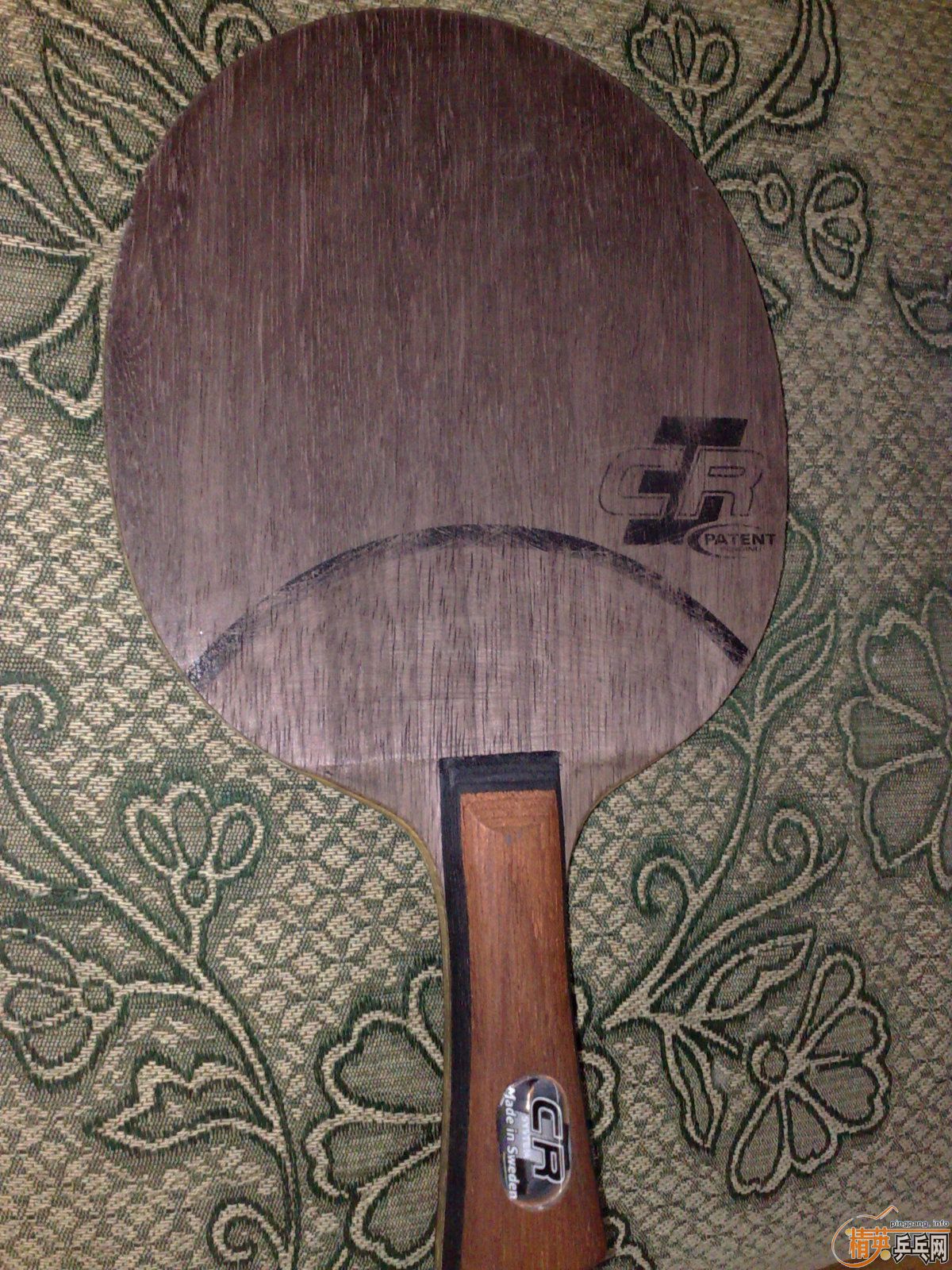 ___�հ�Nittakuľ���� OC-CR �������������___