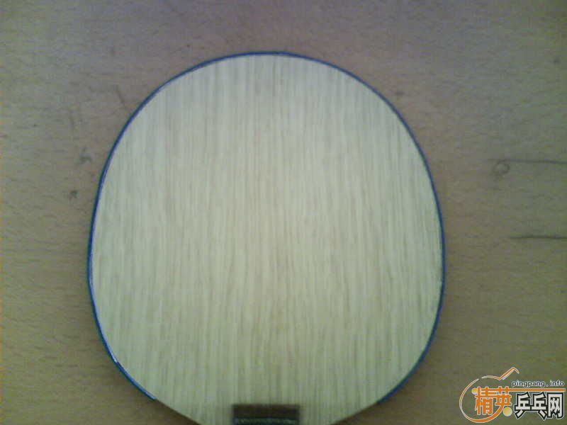 ���Ѵ�ϰ��ST��С���RUTIS���Ұ��ų���