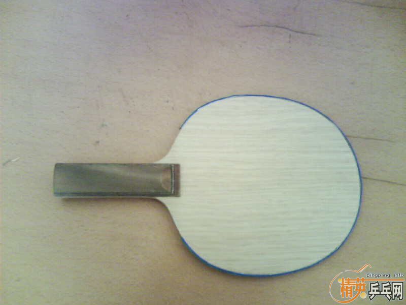 ���Ѵ�ϰ��ST��С���RUTIS���Ұ��ų���