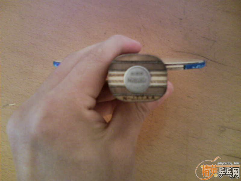 ���Ѵ�ϰ��ST��С���RUTIS���Ұ��ų���