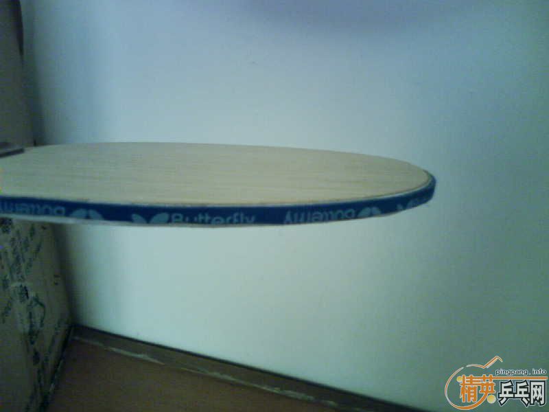 ���Ѵ�ϰ��ST��С���RUTIS���Ұ��ų���