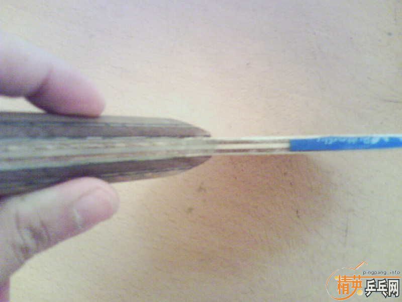 ���Ѵ�ϰ��ST��С���RUTIS���Ұ��ų���