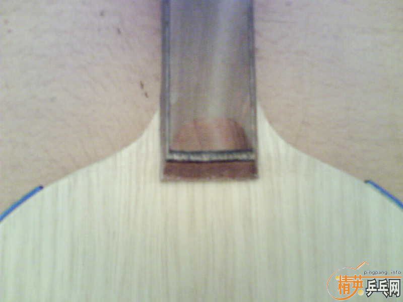 ���Ѵ�ϰ��ST��С���RUTIS���Ұ��ų���