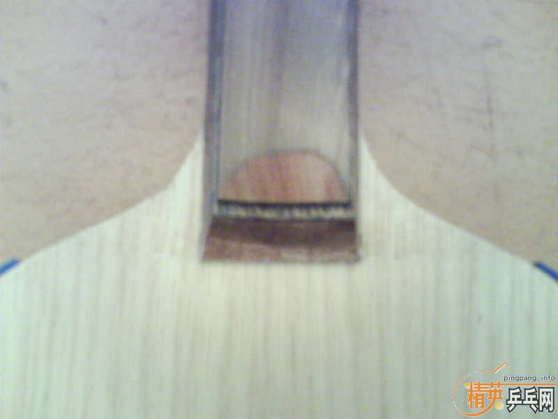 ���Ѵ�ϰ��ST��С���RUTIS���Ұ��ų���