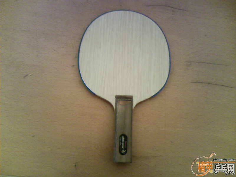 ���Ѵ�ϰ��ST��С���RUTIS���Ұ��ų���