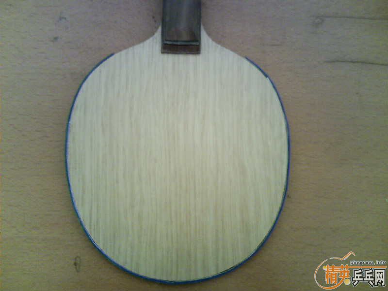 ���Ѵ�ϰ��ST��С���RUTIS���Ұ��ų���