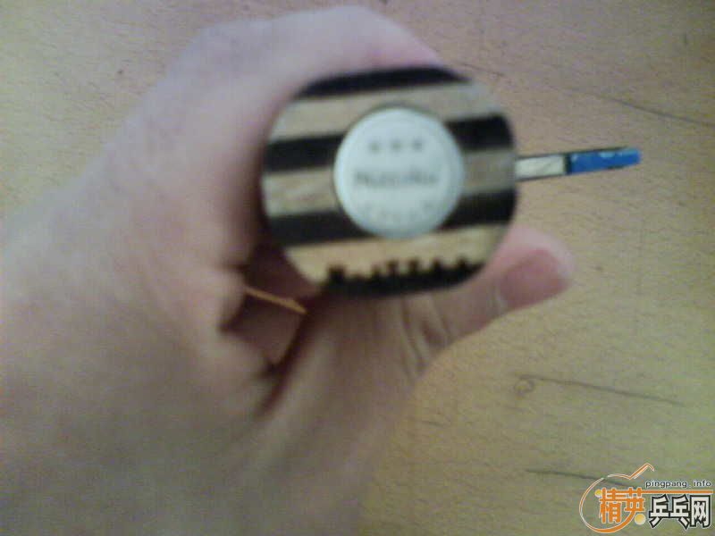 ���Ѵ�ϰ��ST��С���RUTIS���Ұ��ų���