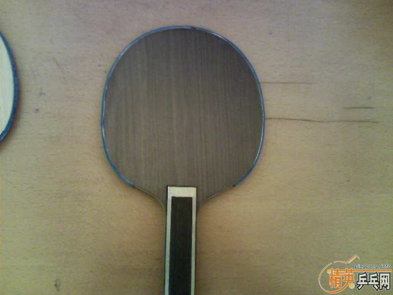 ���Ѵ�ϰ��ST��С���RUTIS���Ұ��ų���