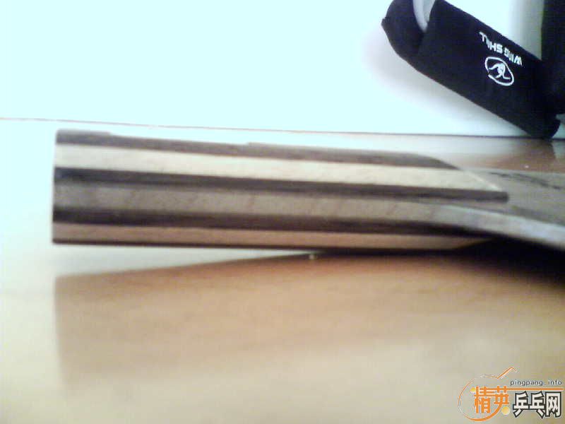 ���Ѵ�ϰ��ST��С���RUTIS���Ұ��ų���