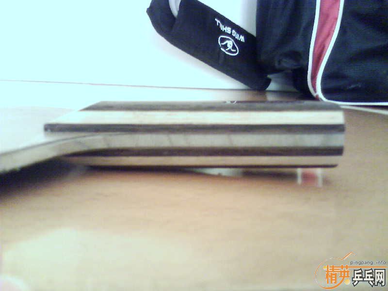 ���Ѵ�ϰ��ST��С���RUTIS���Ұ��ų���