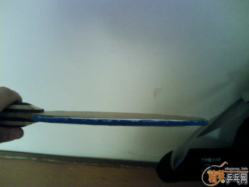 ���Ѵ�ϰ��ST��С���RUTIS���Ұ��ų���