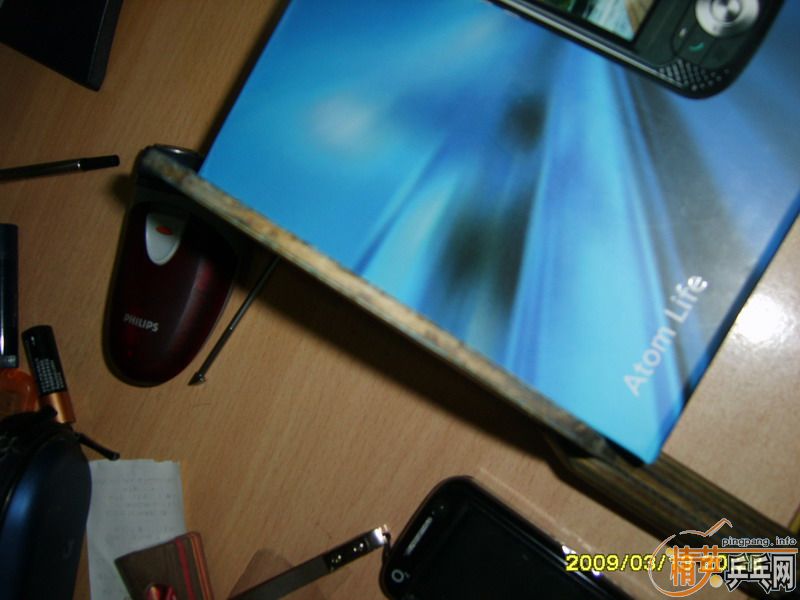 �������ޱ���ϰ������