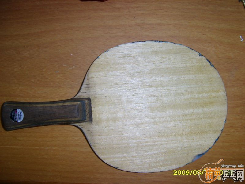 �������ޱ���ϰ������