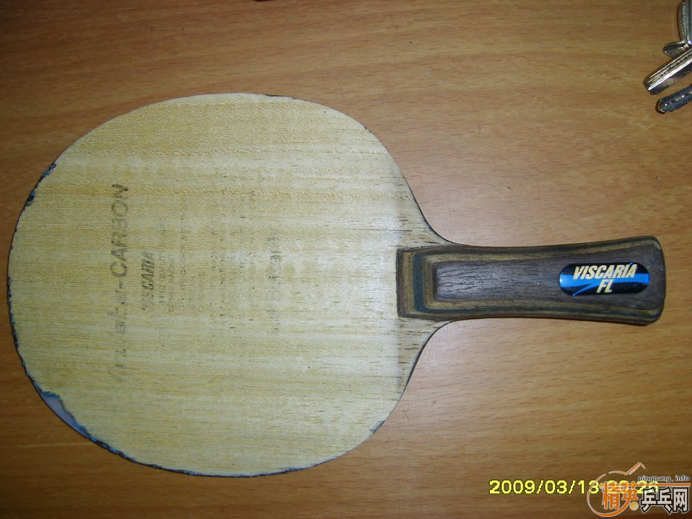 �������ޱ���ϰ������