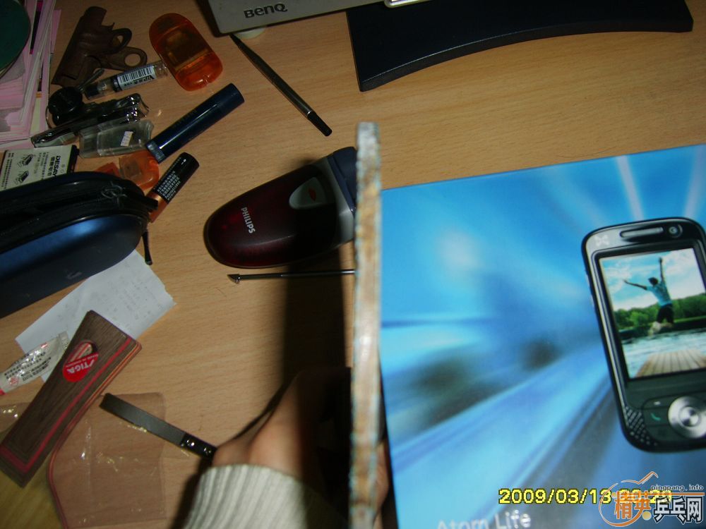 �������ޱ���ϰ������