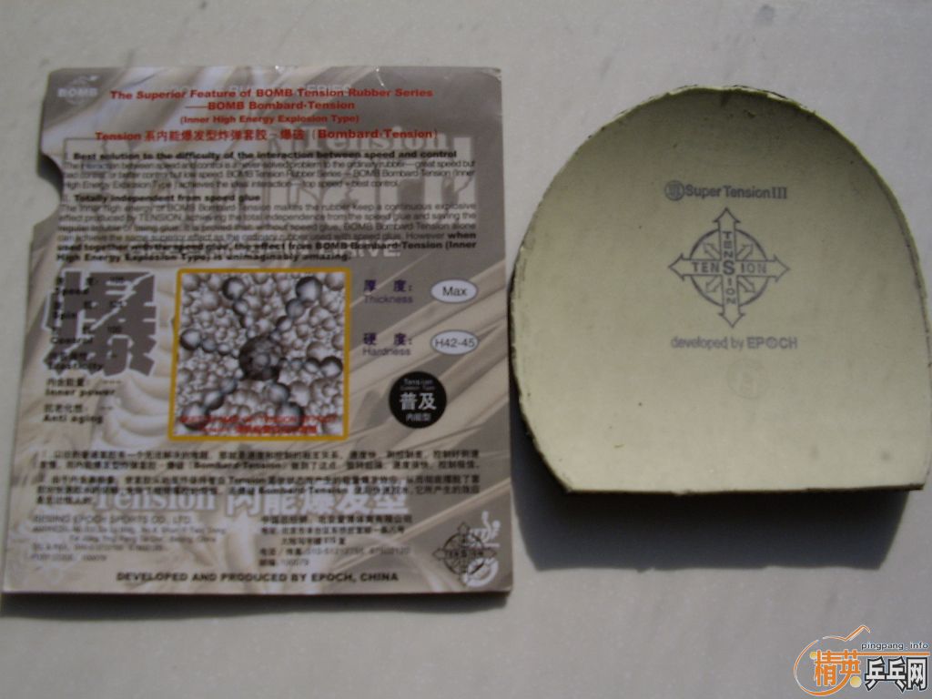 �������¾�\����E1  �����׽� Ҳ���Խ���