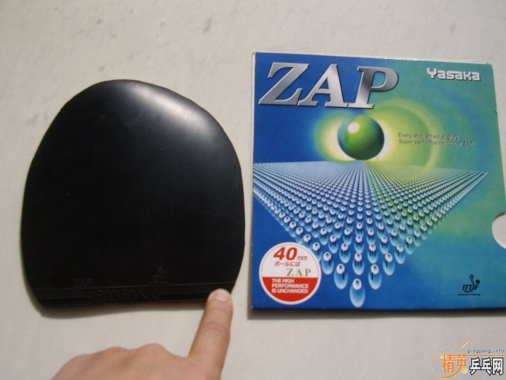 �������¾�\����E1  �����׽� Ҳ���Խ���