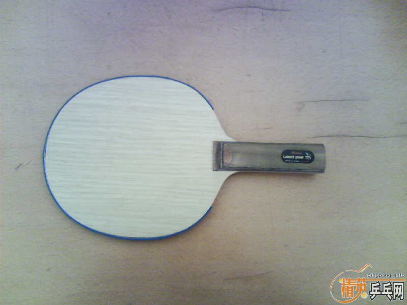 ���Ѵ�ϰ��ST��С���RUTIS���Ұ��ų���