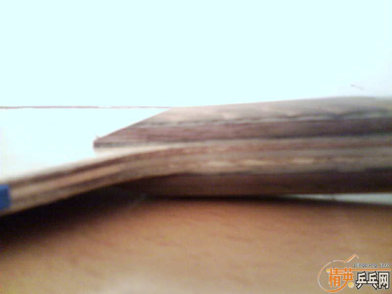 ���Ѵ�ϰ��ST��С���RUTIS���Ұ��ų���