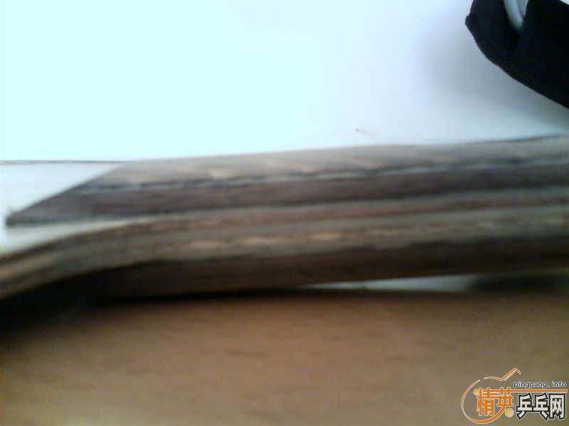 ���Ѵ�ϰ��ST��С���RUTIS���Ұ��ų���