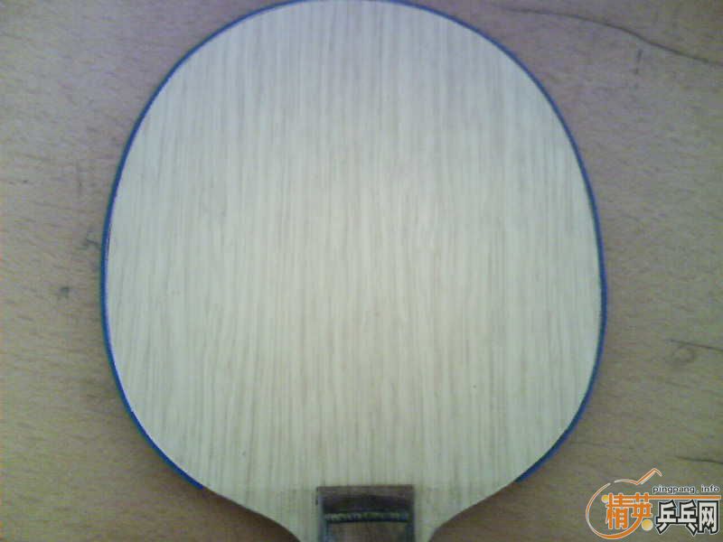 ���Ѵ�ϰ��ST��С���RUTIS���Ұ��ų���