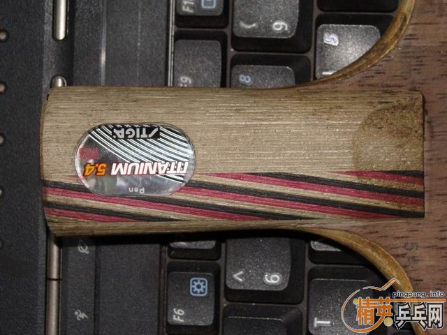 [����]ti5.4,��ҿ���ֵ����Ǯ