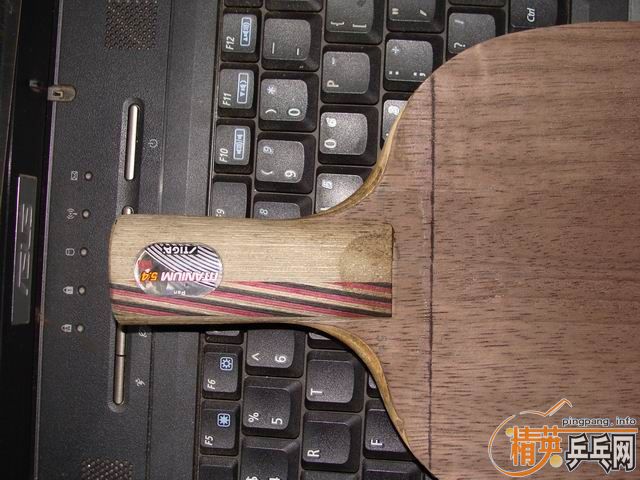 [����]ti5.4,��ҿ���ֵ����Ǯ