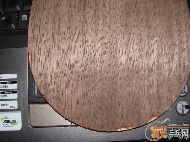 [����]ti5.4,��ҿ���ֵ����Ǯ