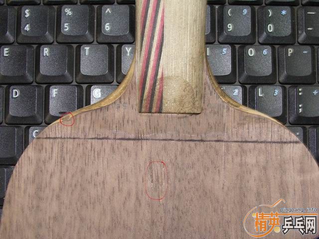 [����]ti5.4,��ҿ���ֵ����Ǯ