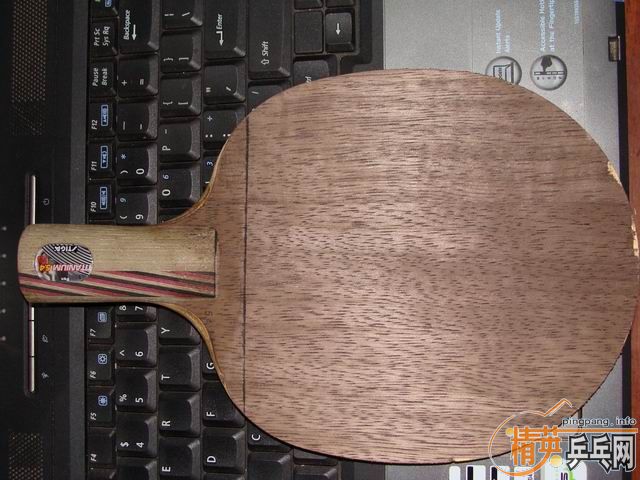 [����]ti5.4,��ҿ���ֵ����Ǯ