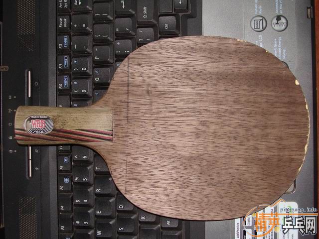 [����]ti5.4,��ҿ���ֵ����Ǯ