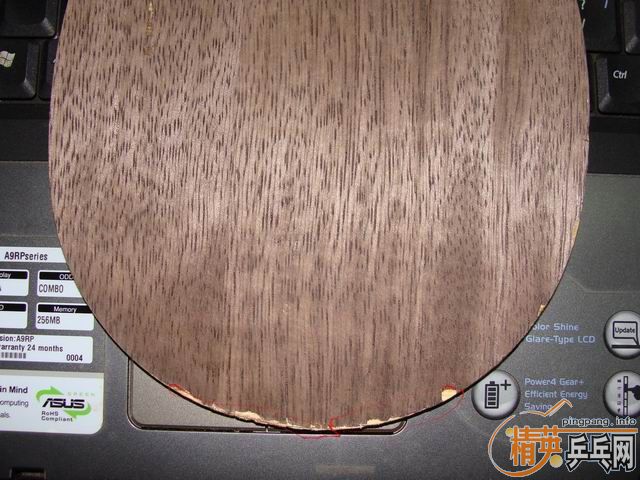 [����]ti5.4,��ҿ���ֵ����Ǯ