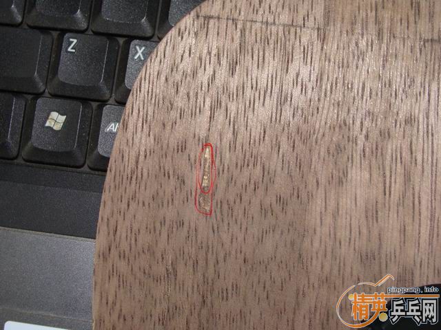 [����]ti5.4,��ҿ���ֵ����Ǯ