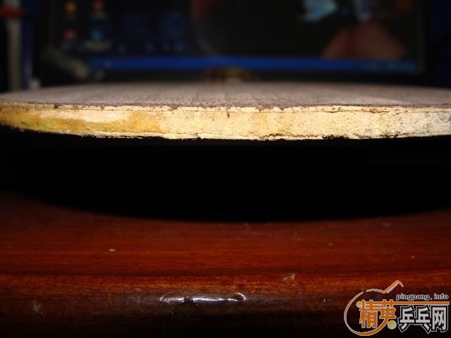 [����]ti5.4,��ҿ���ֵ����Ǯ