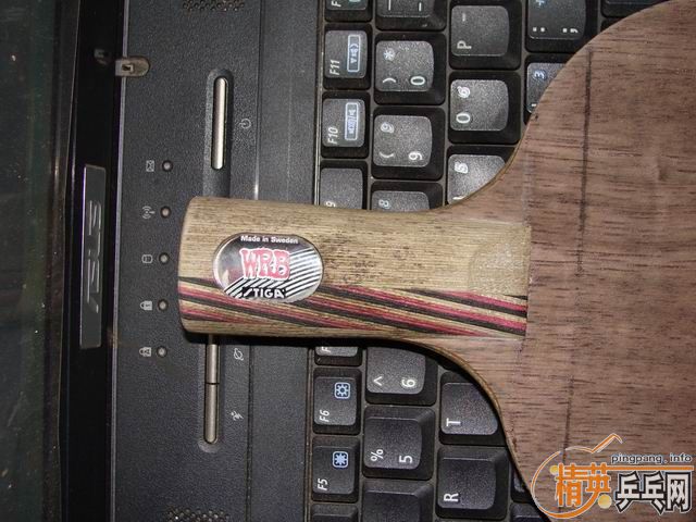 [����]ti5.4,��ҿ���ֵ����Ǯ