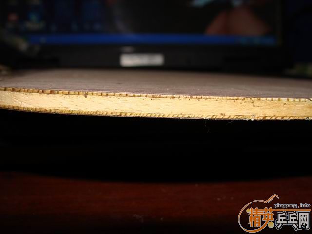 [����]ti5.4,��ҿ���ֵ����Ǯ