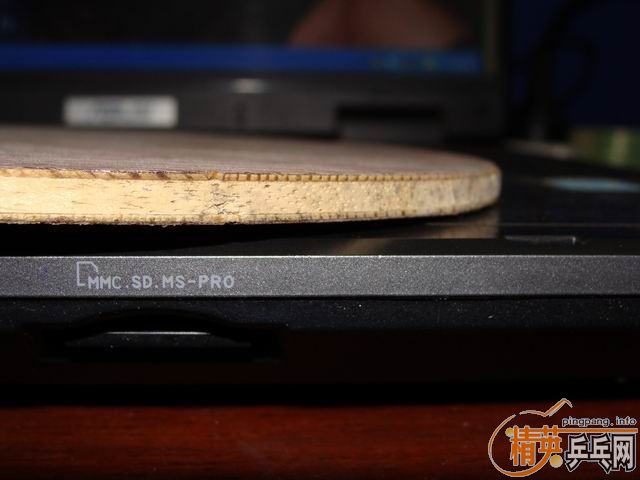 [����]ti5.4,��ҿ���ֵ����Ǯ