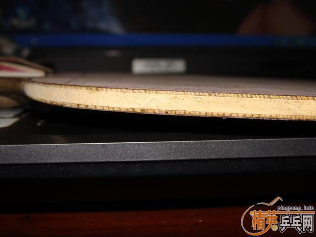 [����]ti5.4,��ҿ���ֵ����Ǯ