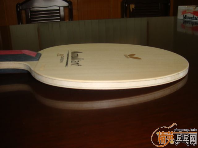 ������FL���Amultart�װ�