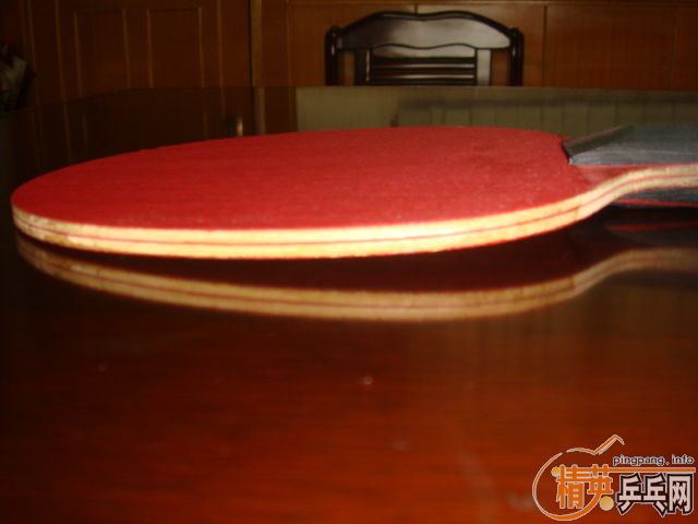 ������FL���Amultart�װ�