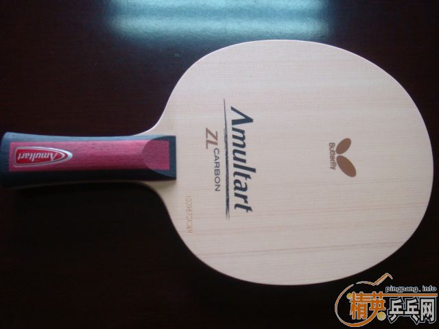 ������FL���Amultart�װ�