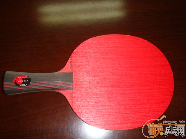 ������FL���Amultart�װ�